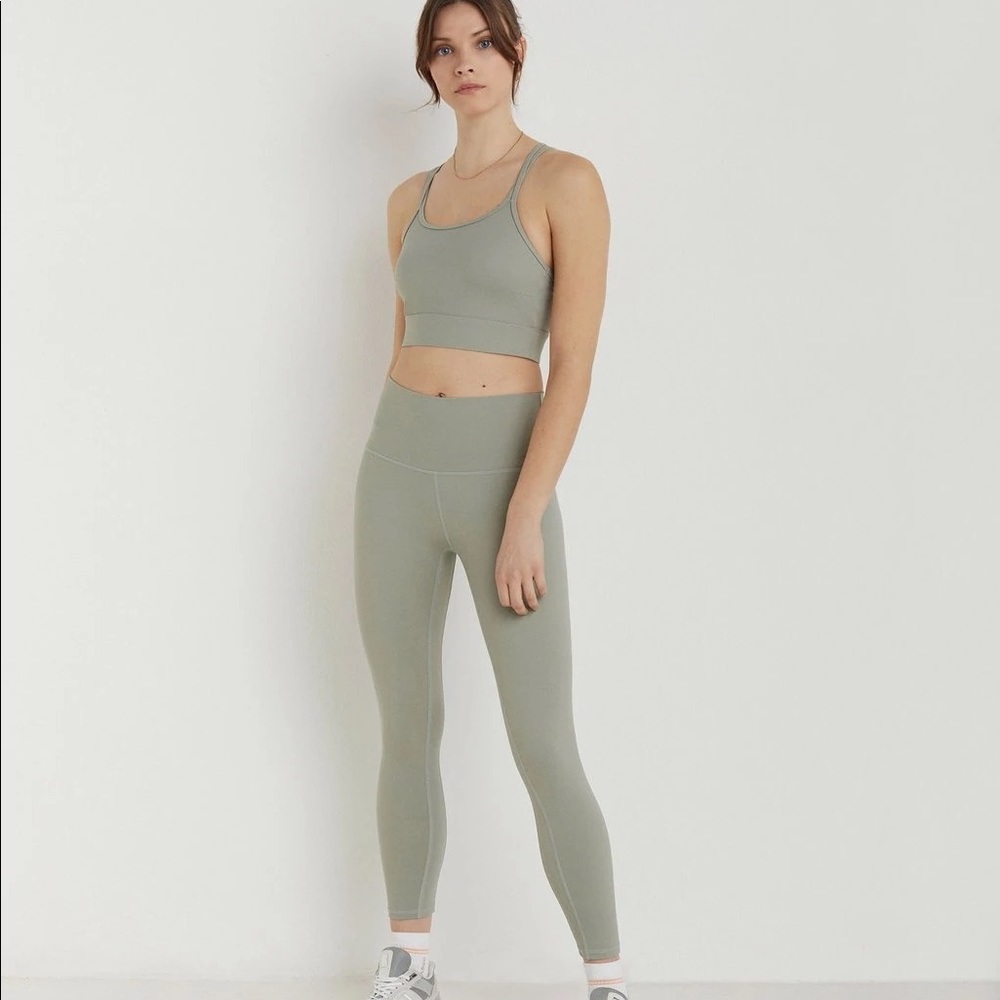 VARLEY Whitley Legging